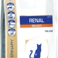 Royal Canin RENAL Select Feline